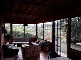  House for sale in Rionegro, Antioquia, Rionegro