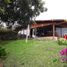  House for sale in Rionegro, Antioquia, Rionegro