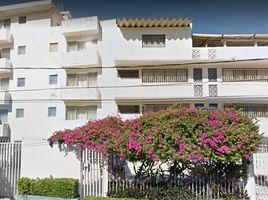 3 Schlafzimmer Wohnung zu verkaufen in Acapulco, Guerrero, Acapulco, Guerrero
