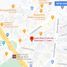 3 Schlafzimmer Wohnung zu verkaufen in Acapulco, Guerrero, Acapulco, Guerrero