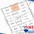 Land for sale in Cozumel, Quintana Roo, Cozumel