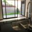 3 Schlafzimmer Haus zu vermieten in Queretaro, Queretaro, Queretaro, Queretaro
