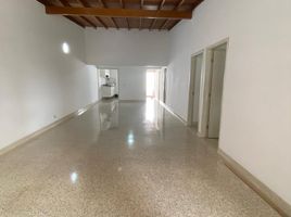 3 Habitación Apartamento en alquiler en Colombia, San Jose De Cucuta, Norte De Santander, Colombia