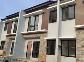 3 Bedroom Villa for sale in Bekasi, West Jawa, Bekasi Selatan, Bekasi