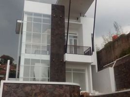 3 Bedroom Villa for sale in Bandung Institute of Technology, Sukajadi, Cibeunying Kaler