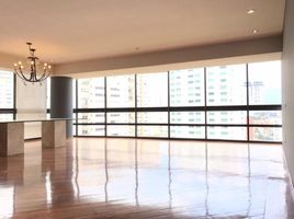  Appartement zu verkaufen in Huixquilucan, Mexico, Huixquilucan