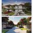 3 Kamar Rumah for sale in Tangerang, Banten, Tangerang, Tangerang, Banten, Indonesia