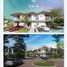 3 Kamar Rumah for sale in Tangerang, Banten, Tangerang, Tangerang, Banten, Indonesia