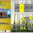4 Habitación Casa en venta en Prambanan, Jawa Tengah, Prambanan, Klaten