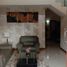 5 Habitación Villa en venta en Seyegan, Yogyakarta, Seyegan, Sleman