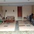 5 Habitación Villa en venta en Seyegan, Yogyakarta, Seyegan, Sleman