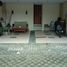 5 Habitación Villa en venta en Seyegan, Yogyakarta, Seyegan, Sleman