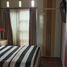 5 Habitación Villa en venta en Seyegan, Yogyakarta, Seyegan, Sleman