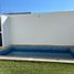 3 Schlafzimmer Villa zu verkaufen in Cuernavaca, Morelos, Cuernavaca