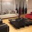 3 Schlafzimmer Wohnung zu verkaufen in Naucalpan De Juarez, Mexico, Naucalpan De Juarez, Mexico