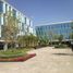 8,201 m2 Office for rent in Cuautitlan Izcalli, Mexico, Cuautitlan Izcalli