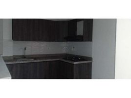 2 Habitación Apartamento en venta en Bello, Antioquia, Bello