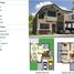 3 Bedroom Villa for sale in Silang, Calabarzon, Silang