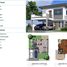 3 Bedroom Villa for sale in Silang, Calabarzon, Silang