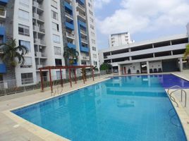 3 Habitación Apartamento en venta en Córdoba, Monteria, Córdoba