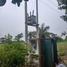  House for sale in Temozon, Yucatan, Temozon