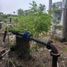 House for sale in Temozon, Yucatan, Temozon