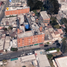 2 Habitación Apartamento en venta en Iztacalco, Ciudad de México, Iztacalco