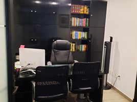 9 m² Office for rent in Miguel Hidalgo, Mexico City, Miguel Hidalgo