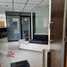 9 m² Office for rent in Miguel Hidalgo, Mexico City, Miguel Hidalgo