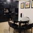 9 m² Office for rent in Miguel Hidalgo, Mexico City, Miguel Hidalgo
