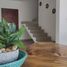 Maison 2 chambre à vendre à Yaxkukul, Yucatan, Yaxkukul