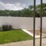 Maison 2 chambre à vendre à Yaxkukul, Yucatan, Yaxkukul