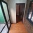 3 Bedroom House for sale in Quilmes, Buenos Aires, Quilmes