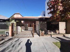 3 Bedroom House for sale in Quilmes, Buenos Aires, Quilmes