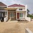 2 Bedroom Villa for sale in Dau, Malang Regency, Dau