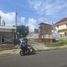 2 Bedroom Villa for sale in Dau, Malang Regency, Dau