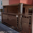 3 Bedroom House for sale in El Marques, Queretaro, El Marques, Queretaro