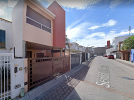 3 Bedroom House for sale in El Marques, Queretaro, El Marques, Queretaro