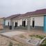 2 Bedroom House for sale in Kedaton, Bandar Lampung, Kedaton