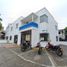 3 Bedroom Apartment for rent in Soledad, Atlantico, Soledad