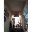 4 Schlafzimmer Haus zu verkaufen in Aguascalientes, Aguascalientes, Aguascalientes, Aguascalientes