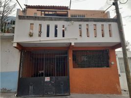4 Schlafzimmer Haus zu verkaufen in Aguascalientes, Aguascalientes, Aguascalientes, Aguascalientes