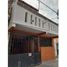 4 Schlafzimmer Haus zu verkaufen in Aguascalientes, Aguascalientes, Aguascalientes, Aguascalientes