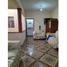 4 Schlafzimmer Haus zu verkaufen in Aguascalientes, Aguascalientes, Aguascalientes, Aguascalientes