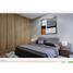 Appartement 2 chambre à vendre à Cuauhtemoc, Mexico City, Cuauhtemoc