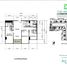 Condominium 3 chambre à vendre à Taguig City, Metro Manila, Taguig City, Southern District