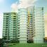 Condominium 3 chambre à vendre à Taguig City, Metro Manila, Taguig City, Southern District