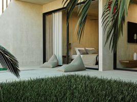 1 Schlafzimmer Wohnung zu verkaufen in Cozumel, Quintana Roo, Cozumel, Quintana Roo