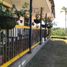 5 Bedroom House for sale in Zarzal, Valle Del Cauca, Zarzal