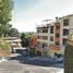Appartement 2 chambre à vendre à Naucalpan De Juarez, Mexico, Naucalpan De Juarez